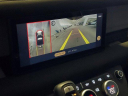Thumbnail image of 2023 Land Rover Defender at BramanMotors USED