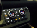 Thumbnail image of 2023 Land Rover Defender at BramanMotors USED