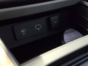 Thumbnail image of 2023 Land Rover Defender at BramanMotors USED
