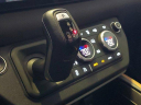 Thumbnail image of 2023 Land Rover Defender at BramanMotors USED