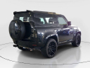 Thumbnail image of 2023 Land Rover Defender at BramanMotors USED