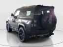 Thumbnail image of 2023 Land Rover Defender at BramanMotors USED
