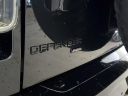 Thumbnail image of 2023 Land Rover Defender at BramanMotors USED