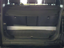 Thumbnail image of 2023 Land Rover Defender at BramanMotors USED