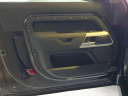 Thumbnail image of 2023 Land Rover Defender at BramanMotors USED
