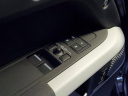 Thumbnail image of 2023 Land Rover Defender at BramanMotors USED