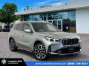 2025 BMW X1 xDrive28i at Competition BMW of Smithtown