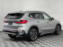 Thumbnail image of 2025 BMW X1 at Competition BMW of Smithtown