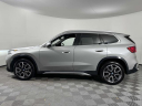 Thumbnail image of 2025 BMW X1 at Competition BMW of Smithtown