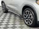 Thumbnail image of 2025 BMW X1 at Competition BMW of Smithtown
