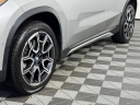 Thumbnail image of 2025 BMW X1 at Competition BMW of Smithtown