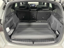 Thumbnail image of 2025 BMW X1 at Competition BMW of Smithtown