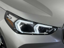 Thumbnail image of 2025 BMW X1 at Competition BMW of Smithtown