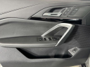 Thumbnail image of 2025 BMW X1 at Competition BMW of Smithtown