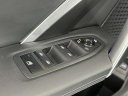 Thumbnail image of 2025 BMW X1 at Competition BMW of Smithtown