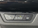 Thumbnail image of 2025 BMW X1 at Competition BMW of Smithtown