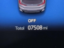 Thumbnail image of 2025 BMW X1 at Competition BMW of Smithtown