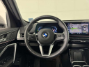 Thumbnail image of 2025 BMW X1 at Competition BMW of Smithtown