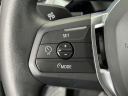 Thumbnail image of 2025 BMW X1 at Competition BMW of Smithtown