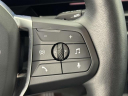 Thumbnail image of 2025 BMW X1 at Competition BMW of Smithtown