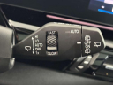 Thumbnail image of 2025 BMW X1 at Competition BMW of Smithtown