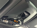 Thumbnail image of 2025 BMW X1 at Competition BMW of Smithtown