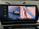 Thumbnail image of 2025 BMW X1 at Competition BMW of Smithtown
