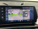 Thumbnail image of 2025 BMW X1 at Competition BMW of Smithtown