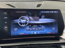 Thumbnail image of 2025 BMW X1 at Competition BMW of Smithtown