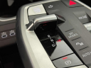 Thumbnail image of 2025 BMW X1 at Competition BMW of Smithtown
