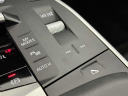 Thumbnail image of 2025 BMW X1 at Competition BMW of Smithtown