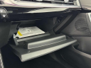 Thumbnail image of 2025 BMW X1 at Competition BMW of Smithtown
