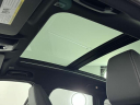 Thumbnail image of 2025 BMW X1 at Competition BMW of Smithtown