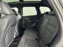 Thumbnail image of 2025 BMW X1 at Competition BMW of Smithtown