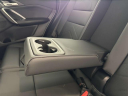 Thumbnail image of 2025 BMW X1 at Competition BMW of Smithtown