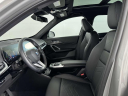 Thumbnail image of 2025 BMW X1 at Competition BMW of Smithtown