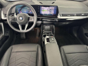Thumbnail image of 2025 BMW X1 at Competition BMW of Smithtown