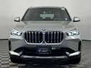 Thumbnail image of 2025 BMW X1 at Competition BMW of Smithtown