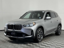 Thumbnail image of 2025 BMW X1 at Competition BMW of Smithtown