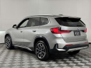 Thumbnail image of 2025 BMW X1 at Competition BMW of Smithtown