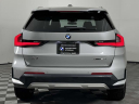 Thumbnail image of 2025 BMW X1 at Competition BMW of Smithtown
