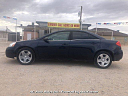 Thumbnail image of 2009 Pontiac G6 at AC Auto Sales Inc