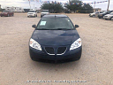 2009 Pontiac G6 Base at AC Auto Sales Inc