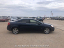 Thumbnail image of 2009 Pontiac G6 at AC Auto Sales Inc