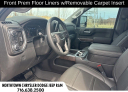 Thumbnail image of 2023 GMC Sierra 2500HD at Northtown Chrysler Dodge Jeep RAM Fiat