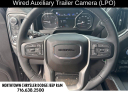 Thumbnail image of 2023 GMC Sierra 2500HD at Northtown Chrysler Dodge Jeep RAM Fiat