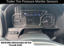 Thumbnail image of 2023 GMC Sierra 2500HD at Northtown Chrysler Dodge Jeep RAM Fiat