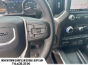 2023 GMC Sierra 2500HD Denali at Northtown Chrysler Dodge Jeep RAM Fiat
