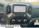 Thumbnail image of 2023 GMC Sierra 2500HD at Northtown Chrysler Dodge Jeep RAM Fiat