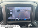 Thumbnail image of 2023 GMC Sierra 2500HD at Northtown Chrysler Dodge Jeep RAM Fiat